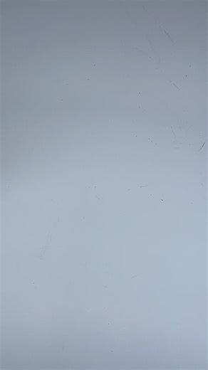 AOTP MICRONUS PRIME (Teaser) alt mode post coming soon. I’ll admit, I didn’t like this figure. I thought he was too short. The hands kinda bugged me. Well I got over all of that. And he turned out pretty cool. There really isn’t much to take apart. This was a nice quick turnaround. Follow to see his altmode! #madformers #transformers #autobot #ageoftheprimes #ageoftheprimesmicronusprime | MADformers