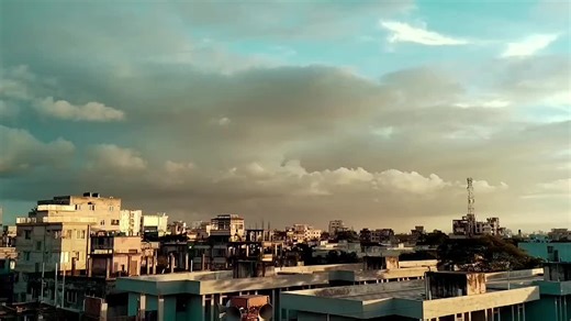 Click View on TikTok