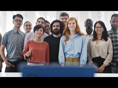 Galaxy Note9：テレビCM「ライフスタイル」篇