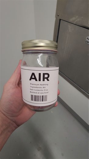 Air - December 16, 2025 - Down The Garbage Chute #252