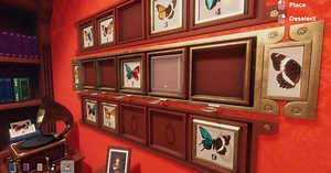 Race to solve puzzles in Escape Simulator's new versus update