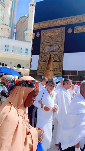 dr zareena kausar on TikTok