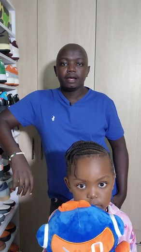 Exploring Android Technologies and Innovations