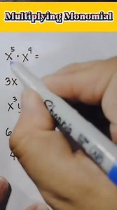 10M views · 26K reactions | Math Review, Mind Blowing Hacks/Tricks That You Need Know Part 249 #mindblowinghacks #SHARINGiscaring | Mathematics Tutorial | Facebook