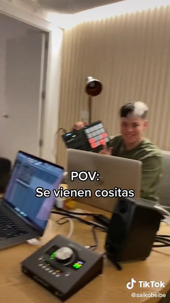 Creating Music with MIDI: A Step-by-Step Guide