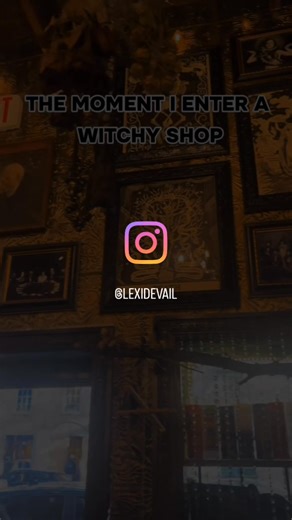 Use code "summer20" for 20% off your witchy wares or rootwork service at shop.conjuredcardea.com #witchcraft #conjurelife #conjurework #conjurewoman #conjureshop #professionalrootworker #professionalwitch #spellcasting #spiritualadvisor #realwitchcraft #witchesoftiktok #witchtok #rootworkers #witchwares #witchtip #realwitchtok #paganism #hoodoo #hoodoowitchtok #hoodootiktok #hoodoowitchtok | Conjured Cardea-Hoodoo, Conjure and Rootwork