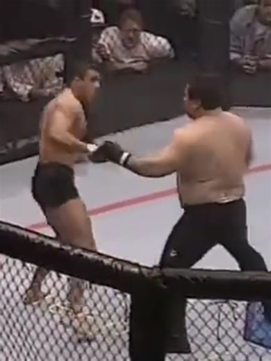 MMA Tribute Scott Ferrozzo vs Vitor Belfort #scottferrozzo #vitorbelfort #mmafighter #fighter #mmatribute