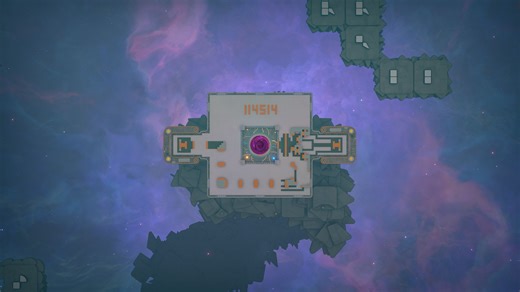 【异形工厂2】alpha版通关实况（1）