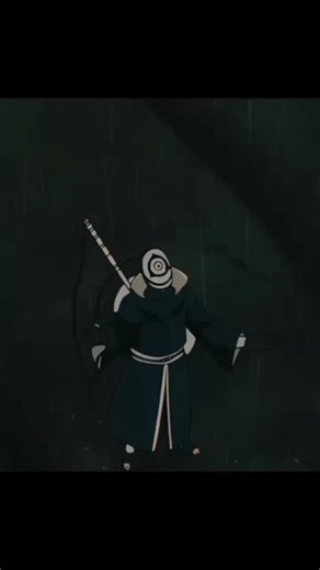 "Unleashing Obito's God-Level Aura: The 🔥 Ultimate 9999+ Power''