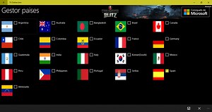 Mejor Programa Para Ver Tv Online Gratis