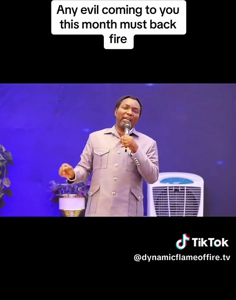 last bus stop on TikTok