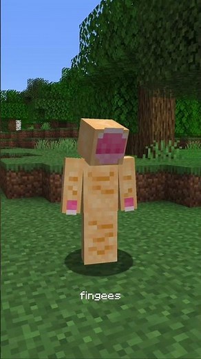 MINECRAFT SPEEDRUN WORLD RECORD (4:827) (with commands) #minecraft #cursedminecraft #minecraftmemes