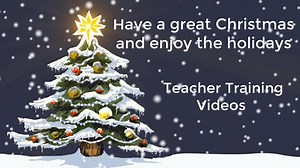 teachertrainingvideos.com on Reels | Facebook