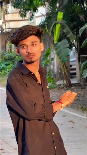 Her entry??👀🤍 #reels #love #instagram #shorts #fyp