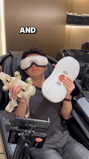 🔥 EMPIRE x 12.12 Sale Is Here! 🎉 Up To $1,300 OFF FREE Gifts 🔴 Limited Time ONLY | Till 13 Nov Our massage chairs start at ONLY $899 yet packed with all the same features in other chairs costing you $3000-$5000. What's more... 🎉 We are running our LAST SALE of the year, with discounts & gifts WORTH UP TO $1,300!! ✅ Vouchers Up To $700 OFF ✅ $500 Trade-In Bonus ✅ EXTRA Vouchers, Exclusively in Store & Showroom ✅ FREE EMPIRE Care Package: Consisting of a premium leathercare gel, chair cover, f