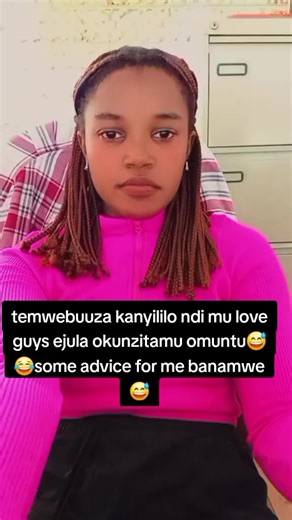 MAGGIE Q (@maggie.the.lingerie.ven2)’s videos with original sound - MAGGIE Q