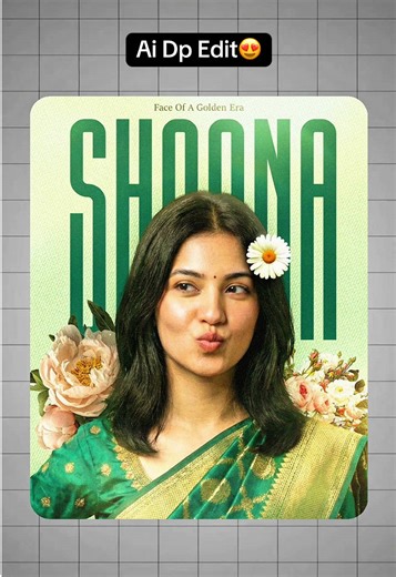 Edit Your AI Profile with Just One Click!