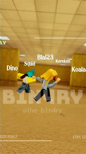 dino.squid. bla123. kereken.koala