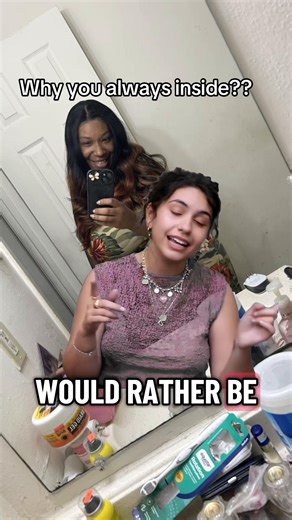 #peace #happyathome #creatorsearchinsights | at peace