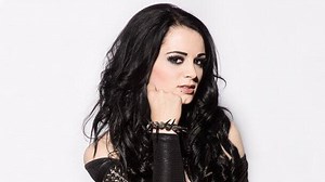 Paige drops a bombshell announcement on her wrestling future amid WWE return rumors