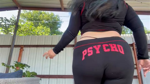 Sniff my ass Loser