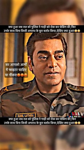 The best scene of soldier movie #shorts #viral #trending #video