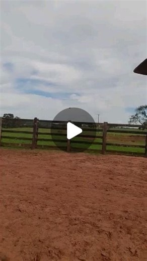 Cawboy Wesley on Instagram