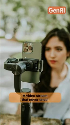 Cover a month of content in one order!