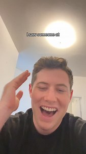 Wedding photographer did me dirty | Cobreezzy