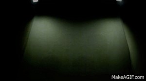 SLM 3D Printing on Make a GIF