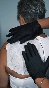 38K views · 13 shares | No Regrets Miami is now taking appointments for Cover Up tattoos. Work with artists who specialize in transforming old or unwanted ink into fresh, clean designs, guiding you through a smooth and supportive process from concept to completion. Book your FREE consultation today. | No Regrets Studios | Facebook