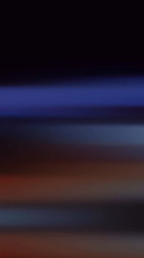 Unsere neue Kennleuchte GECKO 🔴🟢 Für klare Führungskennzeichnung – selbst in unübersichtlichen Einsatzlagen.🚒🚑 Ob Einsatzleitung, Abschnittsleitung oder Führungsgruppe – die GECKO macht Führung sichtbar. Rot 🔴 und Grün 🟢 sind separat schaltbar und flexibel einsetzbar. Mit 12/24-V-Kfz-Stecker 🔌 , robustem Gehäuse und starkem Lichtbild – entwickelt von Einsatzkräften für Einsatzkräfte. #Kennleuchte #Einsatzleitung #Abschnittsleitung #Führungskräfte #Einsatzkennzeichnung #retterherz #Blaulic