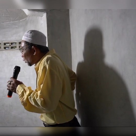 1M views · 10K reactions | Wak mad Siaran langsung|| Atok labu bagian 8 | Atok Labu 01 | Facebook