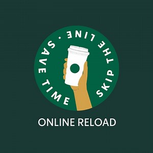 22 reactions · 7 comments | [បញ្ចូលទឹកប្រាក់តាមរយៈ Starbucks Cambodia...