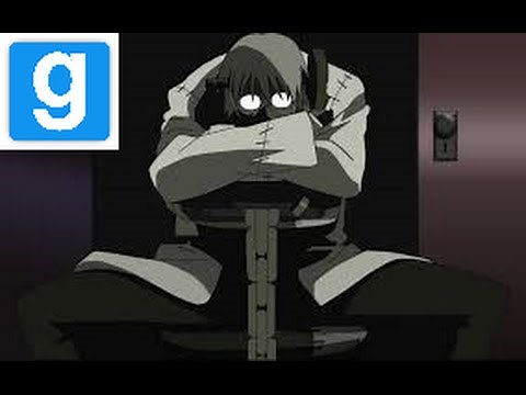 Garrys Mod Pac 3 Custom Models How to Make Characters Tutorial