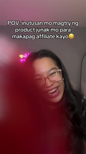 Dance Trends and Slang: Understanding Filipino Expressions