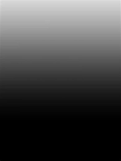 Cosplay Waguri Kaoruko: Bagian 21 yang Menarik