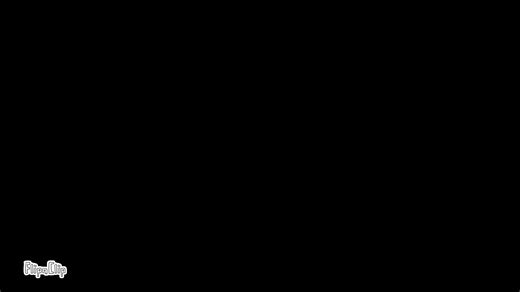 H.A.Y. Animation Meme: A Creative Showcase