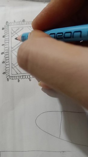 Online mehndi class start | Mehndi art