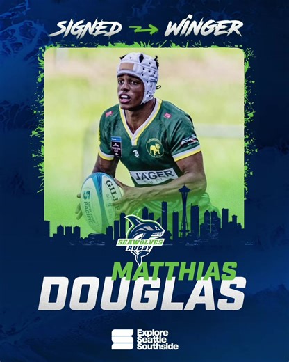 Speed on the edge ⚡️@Matthiasmatty