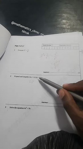 #LIVEhighlights #TikTokLIVE #LIVE #mathematics #mathematicswithchana #grade10 #grade11 #grade12 #GCE2024 #GCE