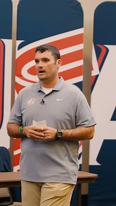 14K views · 326 reactions | The 15U National Team: Selected✅ The goal: Gold磊 Let’s do it | USA Baseball | Facebook