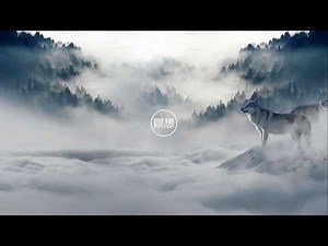10 Minute Unguided Soft Meditation Music for Deep Zen Relaxation