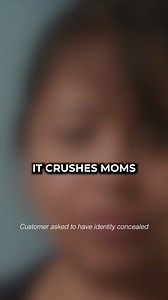 2.2K views · 7 comments | A mothers love knows no bounds and this is...