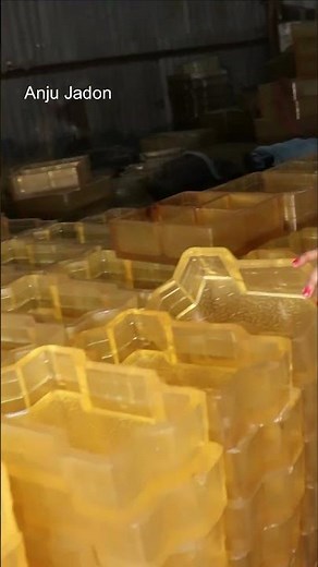 Best Paver block mould single pic, rubber pvc paver block moulds, interlocking tiles moulds mfg.