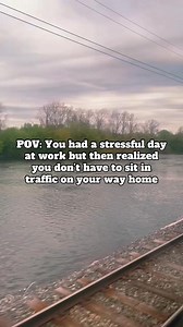 SEPTA (Southeastern Pennsylvania Transportation Authority) on Reels