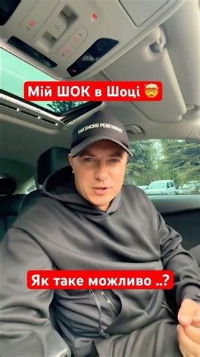 AUDI 3.0 V6 costs that are impressive😳 #maxauto #carselection #audi #audia7 #a7 #recommendations ...