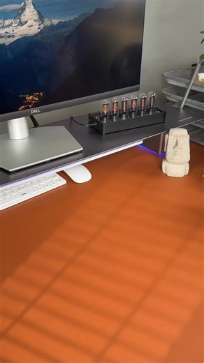 20K views · 274 reactions | Low-battery panic? Not today ⚡️ xCool 3-in-1 Power Bank fast-charges your phone, earbuds & watch all at once—goodbye cable clutter. Power up on-the-go now: https://shop.coolgadget.com/49nLBWw #xCool #powerbank #charger #iphone #usbc | XCOOL | Facebook