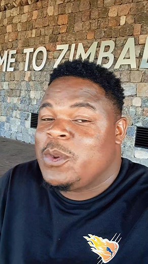 Ba tšhofa ka wena. 🙏🎶🎵🔥 O ska fela maatla.🙏🎶🎵🔥 @topfans #highlights #followersreelsfypシ゚viralシfypシ゚viralシal | Jeff Butler