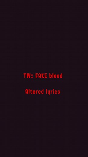 Splatoon Art Animation: Agent 3 vs. Octolings - Digital Art Process